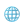21bit login