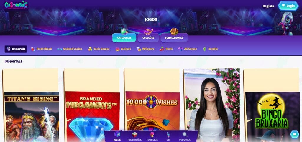Palmasbet login