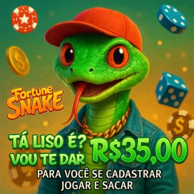 Bet sport 365