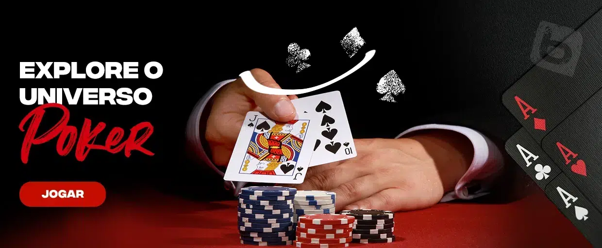 Bet777.bet