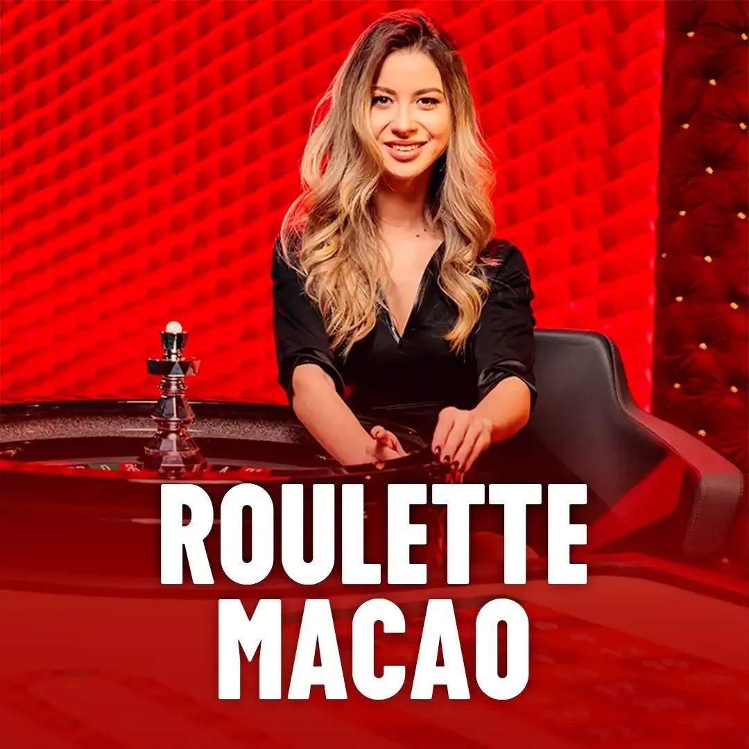 Classificação do da série b