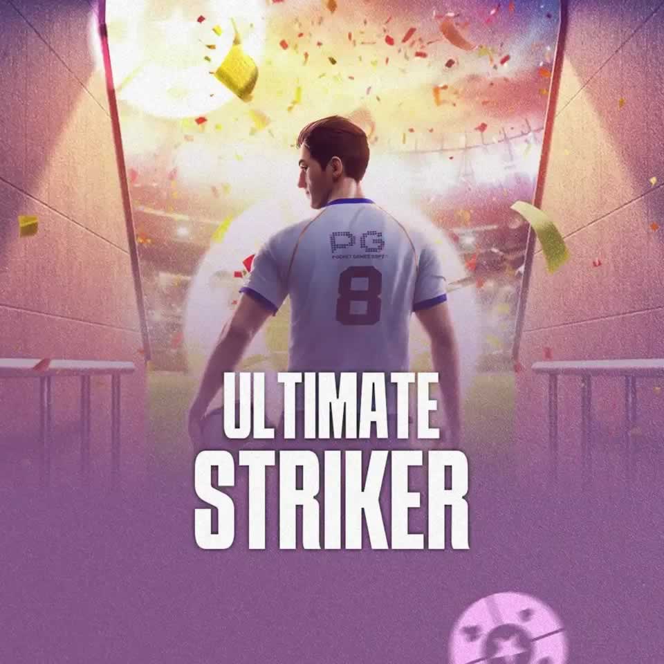 79bet