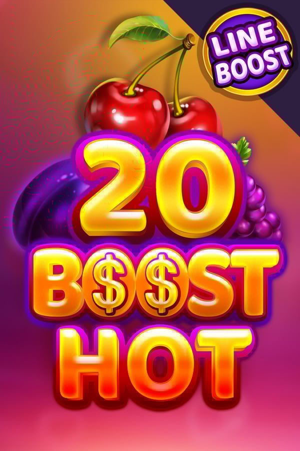 55ccbet