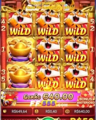 750bet