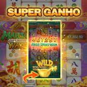 14winbet com