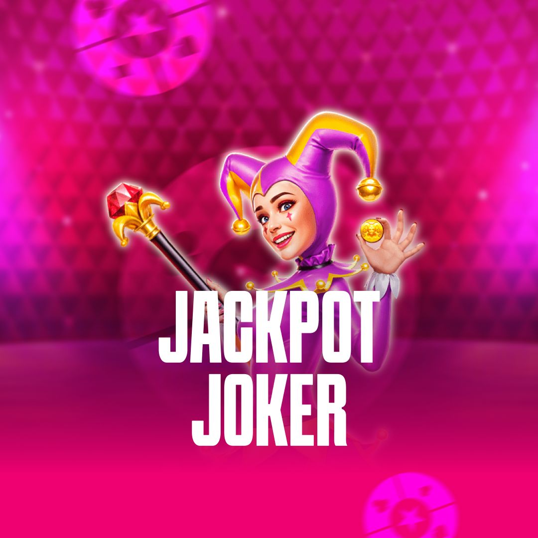 Betboom é confiável