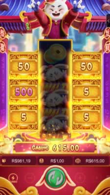 72 bet app