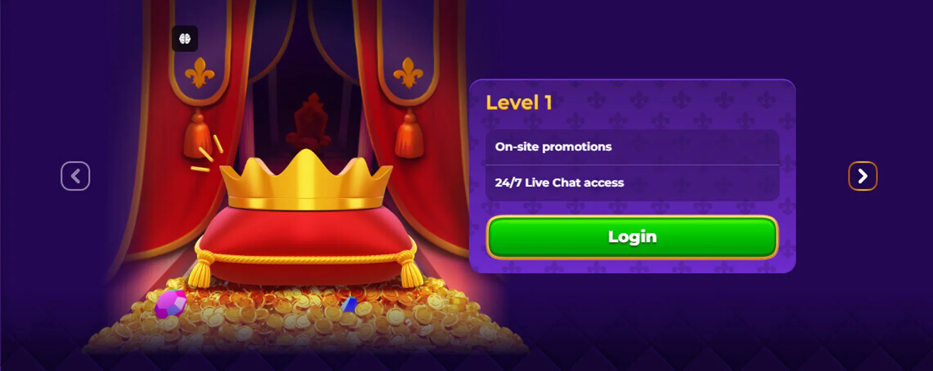 Como jogar na bet365