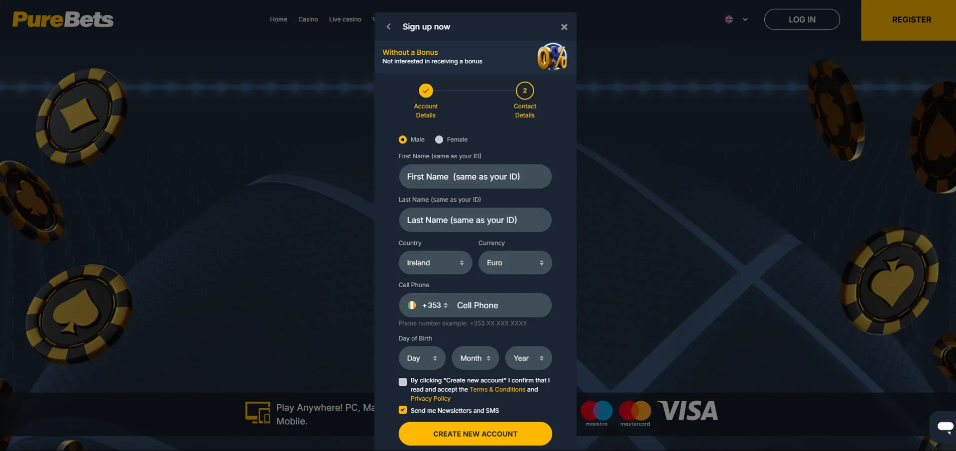 tipminer