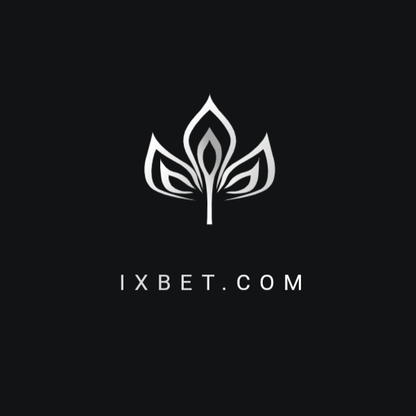 vemdebet com