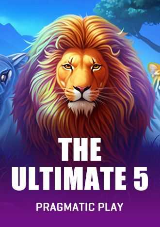 m9game