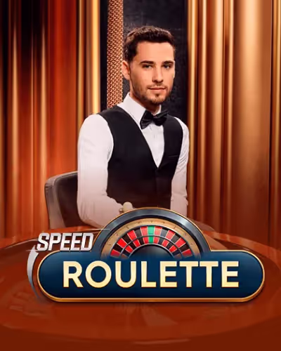 163bet