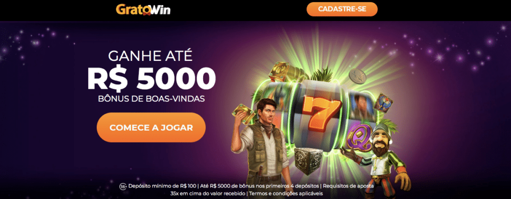 godjogo