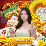 xbet com