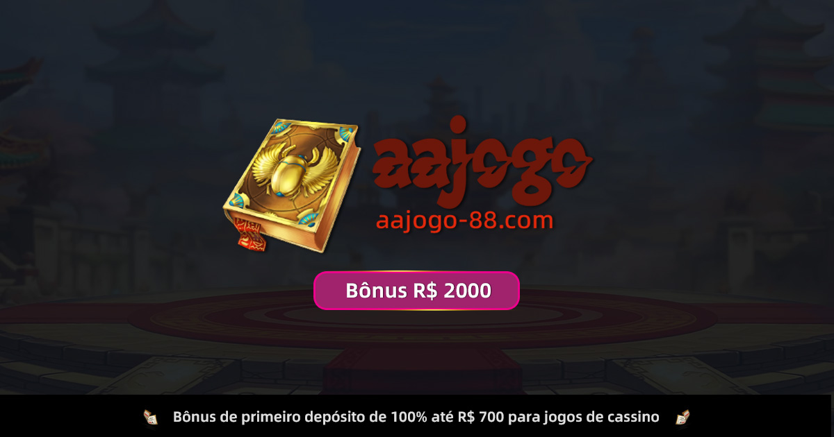 O líder do campeonato