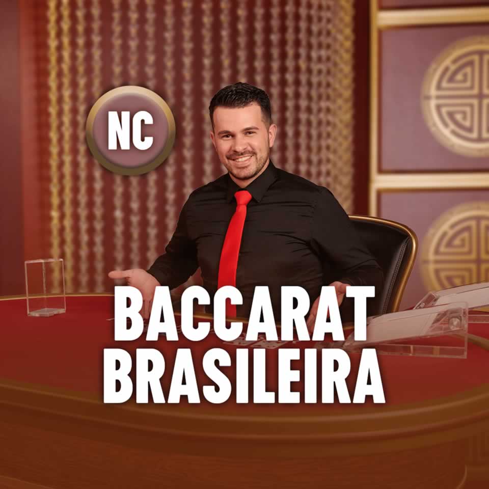 Spin go pokerstars