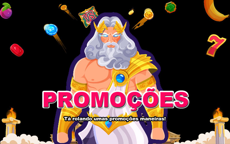 5659bet