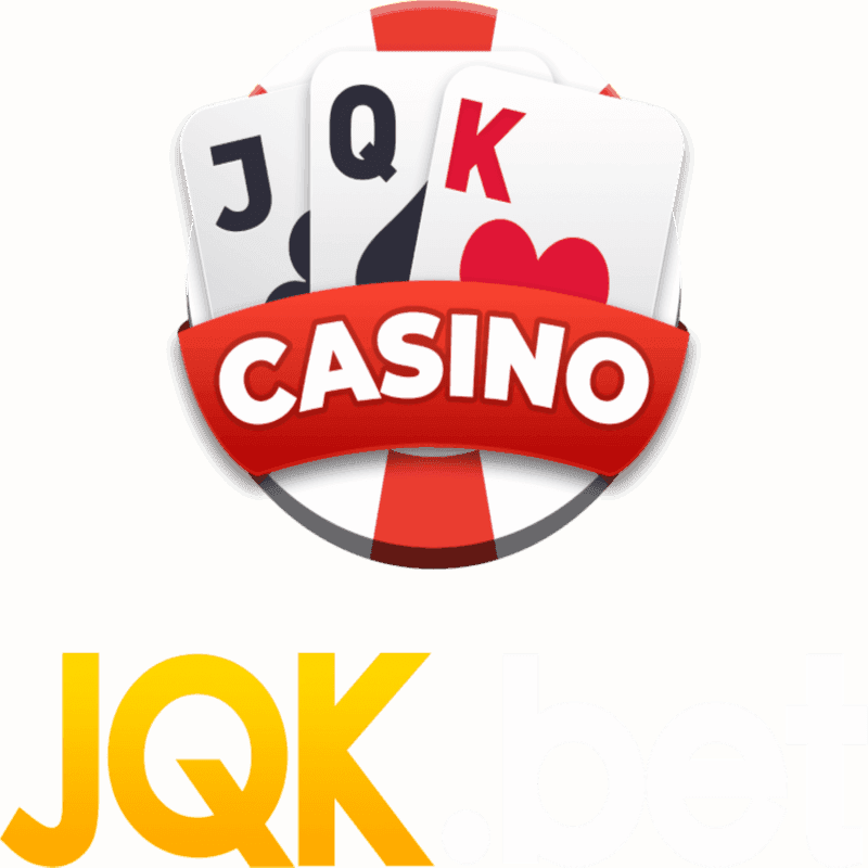 livebet