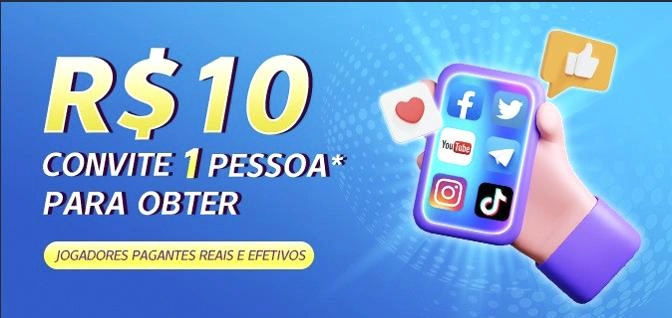 realsbet