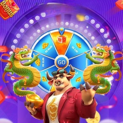 vipbet