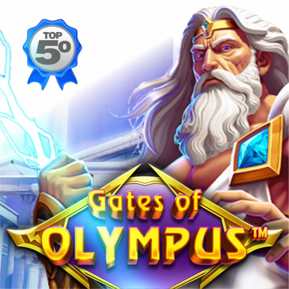 Estrela bet app play store