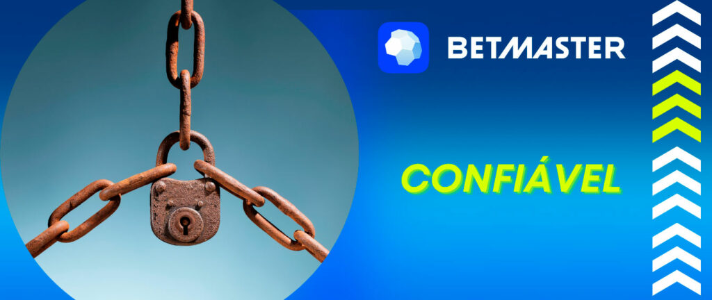 bacanaplay