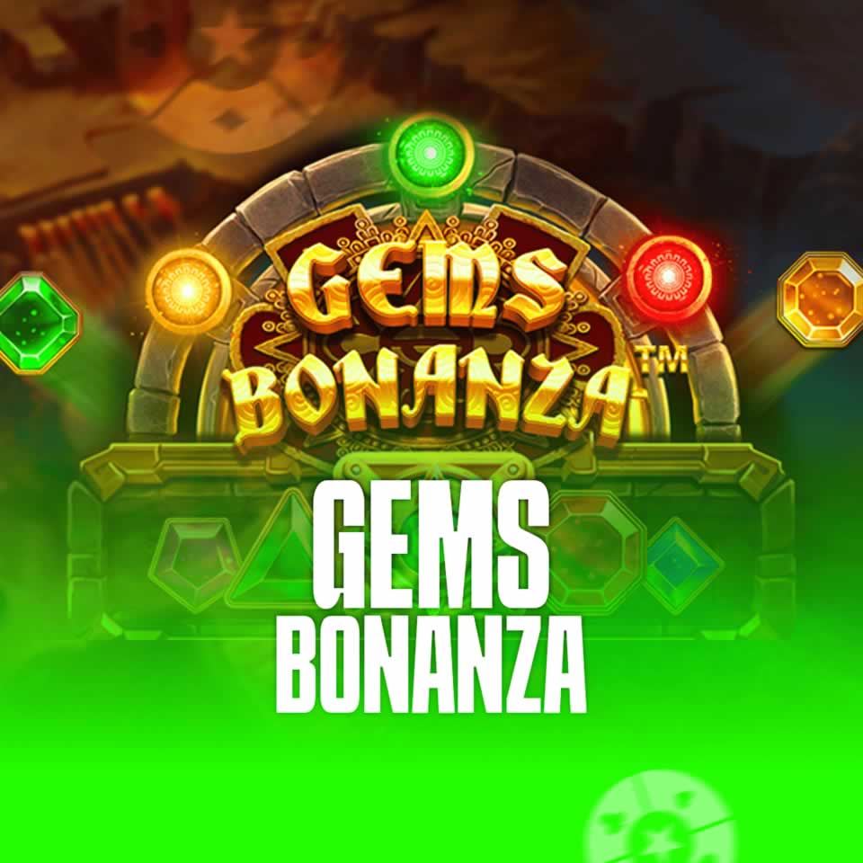 g77games login