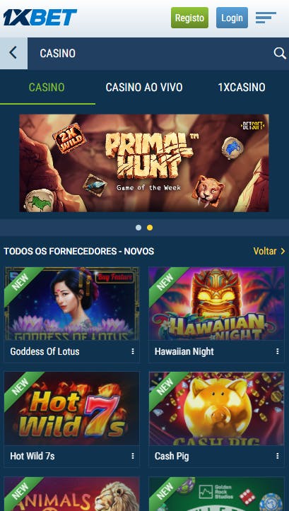 Superbr com