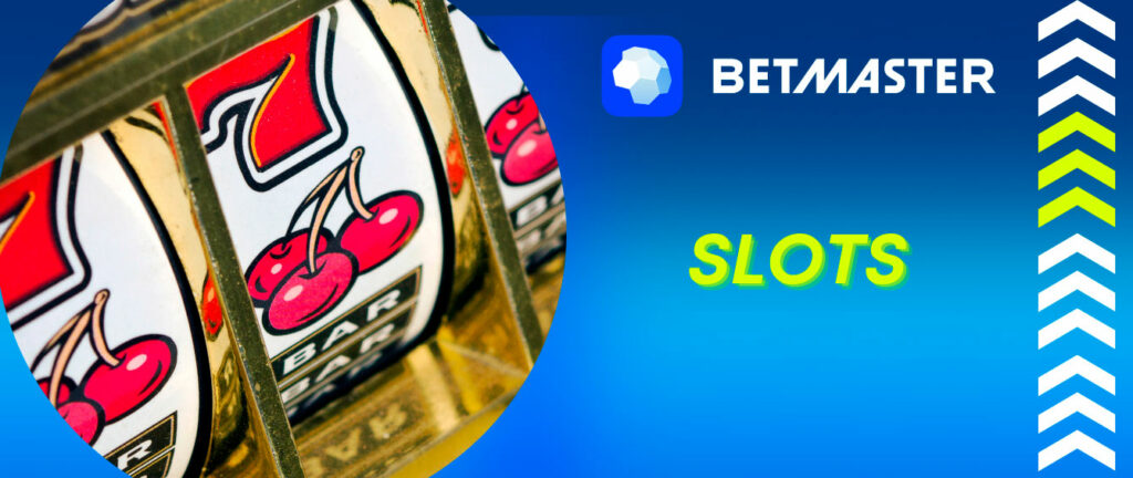 jogos virtuais betano