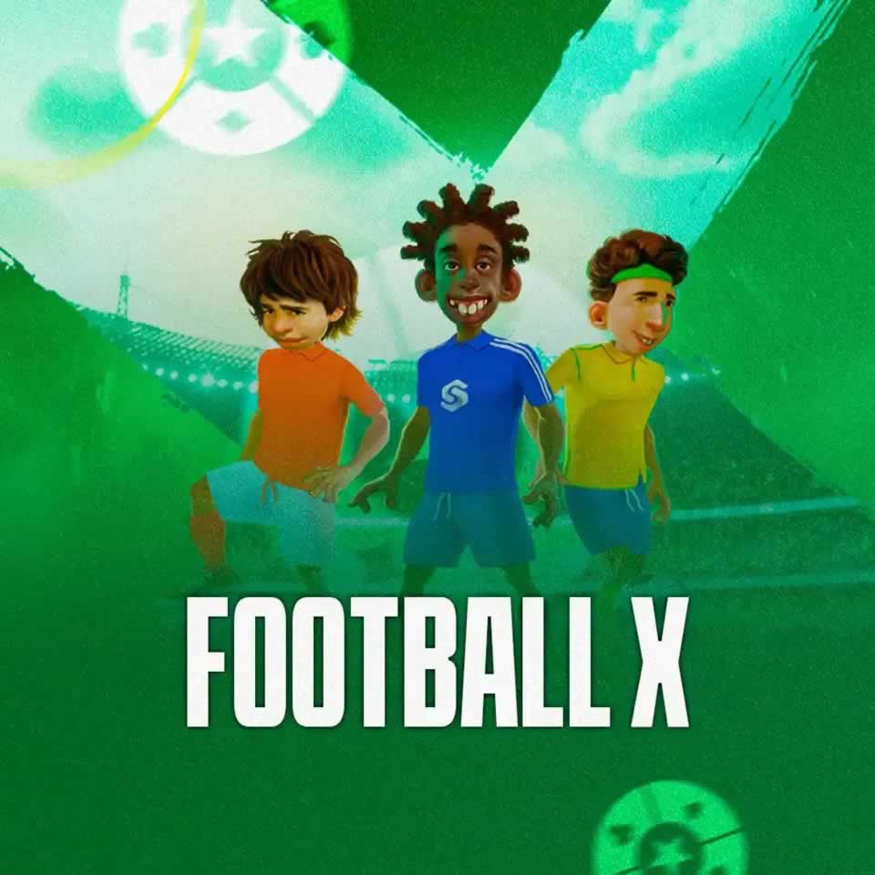 Futeboll