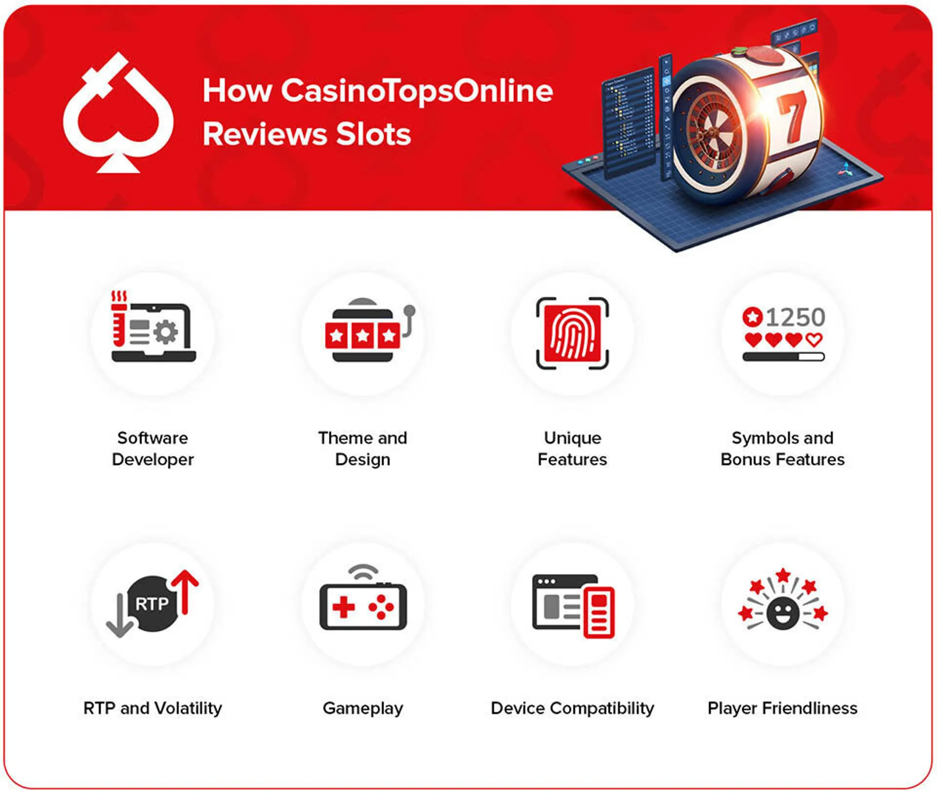 Upupbet com