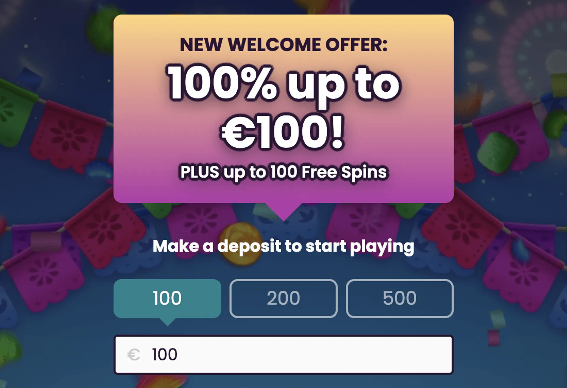 30bet