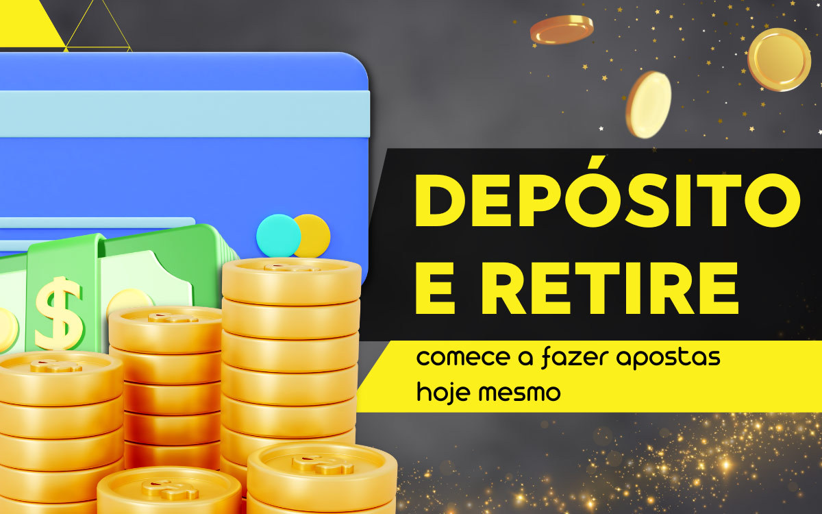 bet718