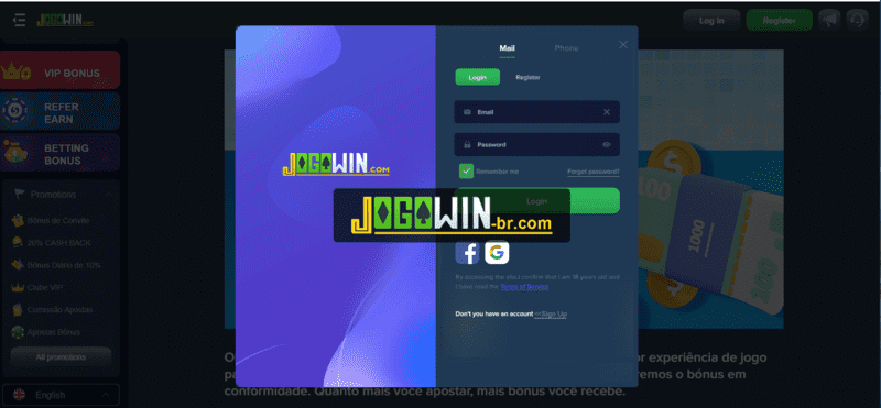 Mercenary bet365 free
