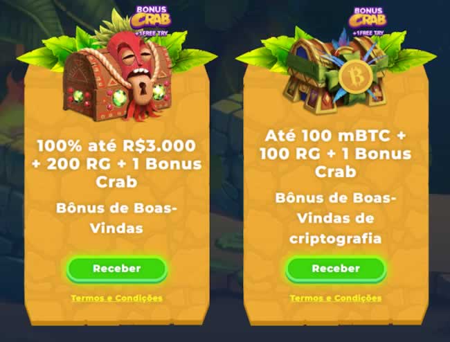 Betbetbet com