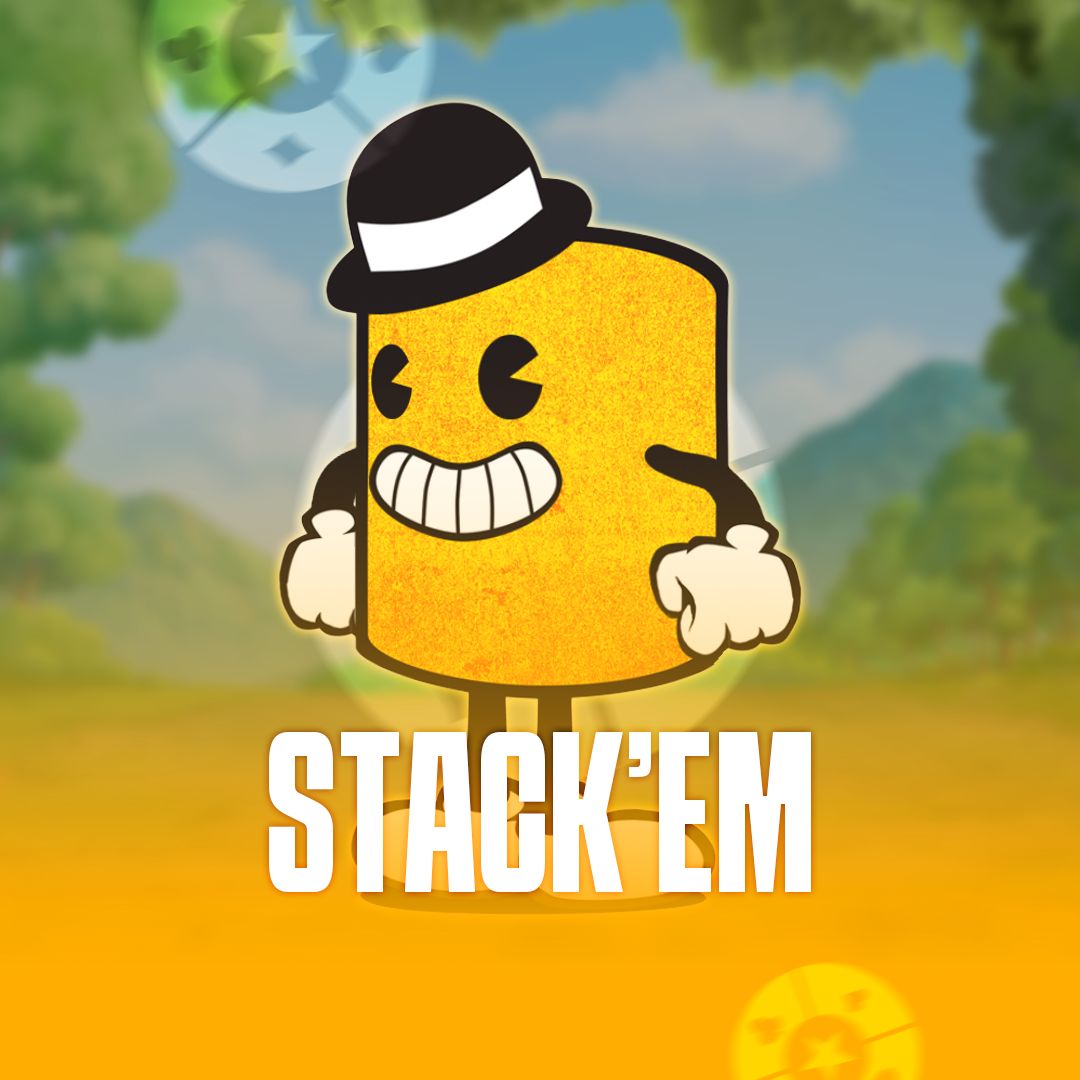 porcentagem slots pg popbra