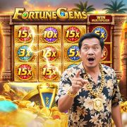 H2bet download android