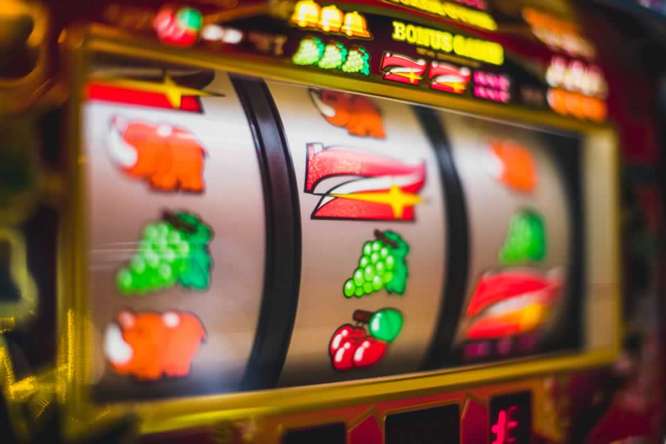 158bet
