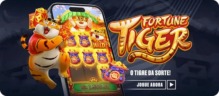 1xbet