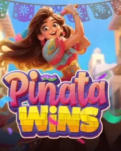 Pixbet grátis