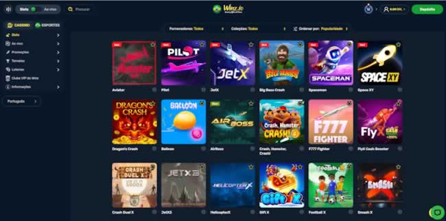 online betting websites