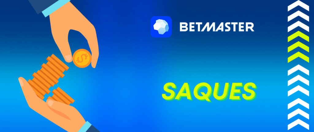 Site oficial da betano