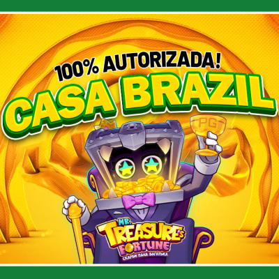1x na betano