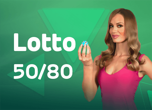 brslotbet