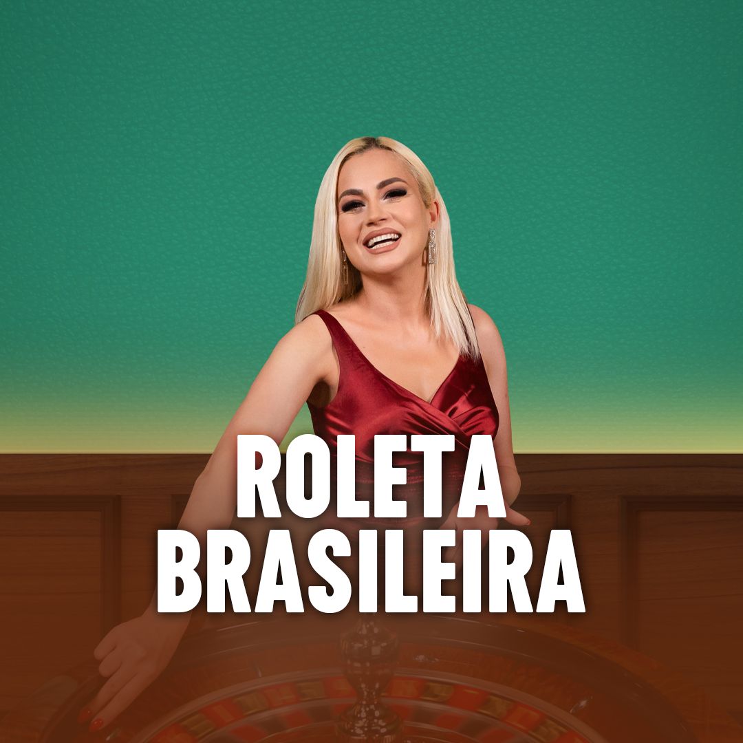 522bet