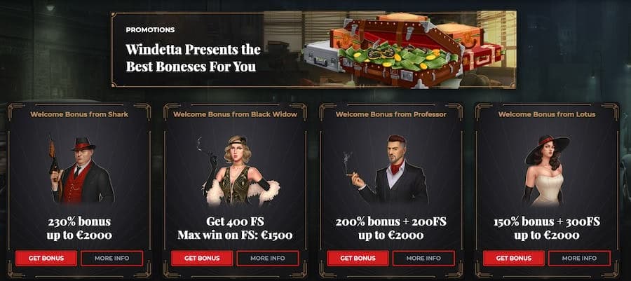 9000bet com