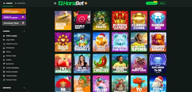 5533bet app