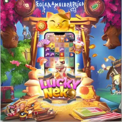 8casino bet