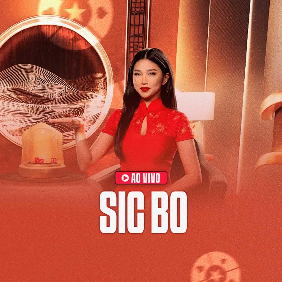 bet10.com login