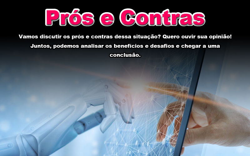 win757